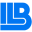 bizlegalservices.com icon