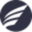 bizlicenseonline.com icon