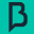bizlida.by icon