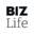 bizlife.rs icon
