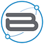 bizlinks.com.pe icon