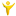 bizluki.ru icon