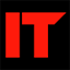 bizmakoto.jp icon