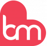 bizmarket.com icon