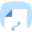 bizmaster.online icon