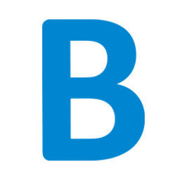 bizmates.jp icon
