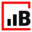 bizmedia.kz icon