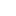 biznclub.ru icon