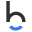 bizneohr.com icon
