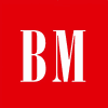 biznes-meble.pl icon