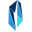 biznes-penza.ru icon
