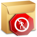biznes.kr.ua icon