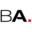 biznesalert.pl icon