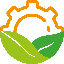 biznesiekologia.com icon