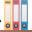 biznesifirma.pl icon