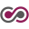 biznesistyl.pl icon