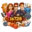 biznesklubonline.com icon