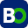 biznesoferty.pl icon