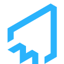 biznespilot.ru icon