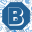 biznesporadnik.com icon