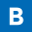 biznespraktycznie.pl icon