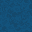 biznesrozwiazania.pl icon