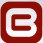 bizness.pk icon
