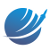 biznessrocket.de icon