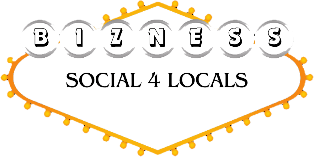 biznesssocial4lv.com icon