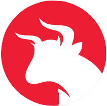 biznestime.pl icon
