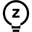 biznesweb.it icon