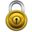 bizneszamki.ru icon