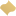 biznet.college icon