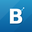 biznet.guru icon