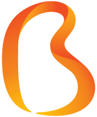 BizNet Home