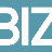 biznetman.ru icon