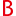 bizneworleans.com icon