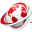biznews123.com icon
