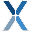 BizNexus Roundup logo