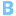 bizney.co.uk icon