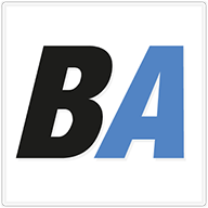biznis-akademija.com icon