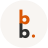 biznisbaza.com icon