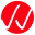 bizniscentar.net icon