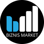 biznismarket.ba icon