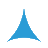 biznispace.com icon