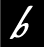 biznnovate.com icon