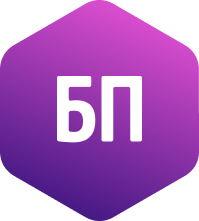 biznpro.ru icon