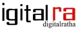 bizodisha.org icon