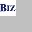 bizology.com icon