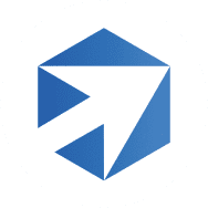 bizom.co.uk icon